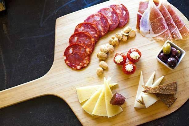 The Cellar | restaurant | 156 Avenida Del Mar, San Clemente, CA 92672, USA | 9494923663 OR +1 949-492-3663