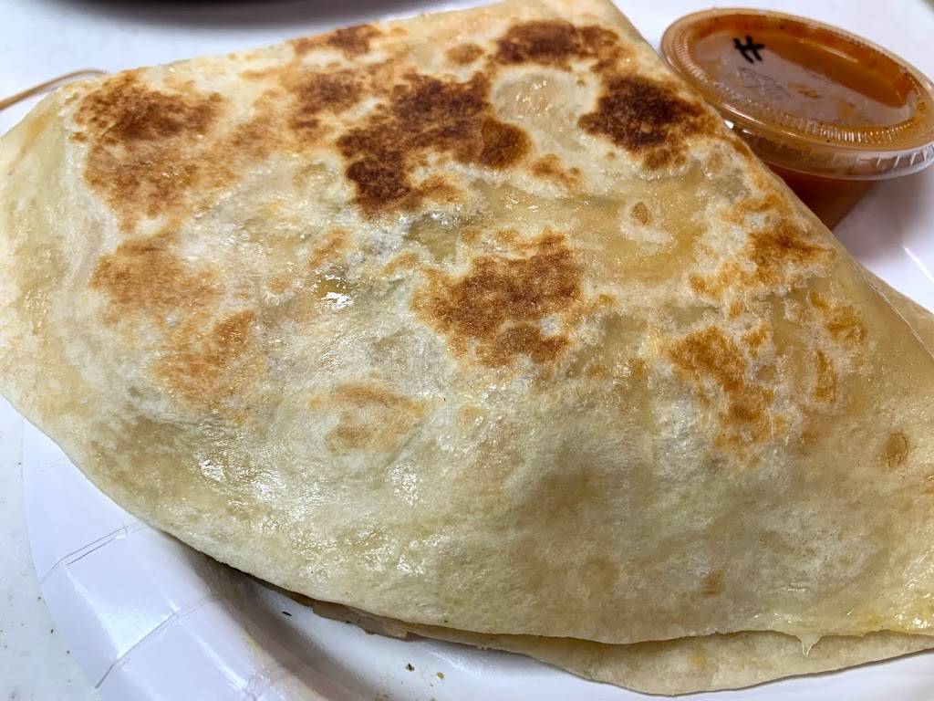 BIC Tacos | restaurant | 841 Bishop St, Honolulu, HI 96813, USA | 8082604040 OR +1 808-260-4040