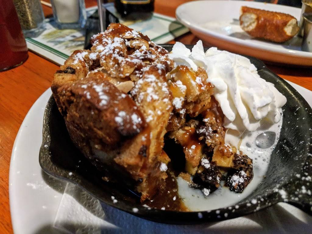 Tin Whistle Pub | restaurant | 609 E Market St, Charlottesville, VA 22902, USA | 4342028387 OR +1 434-202-8387