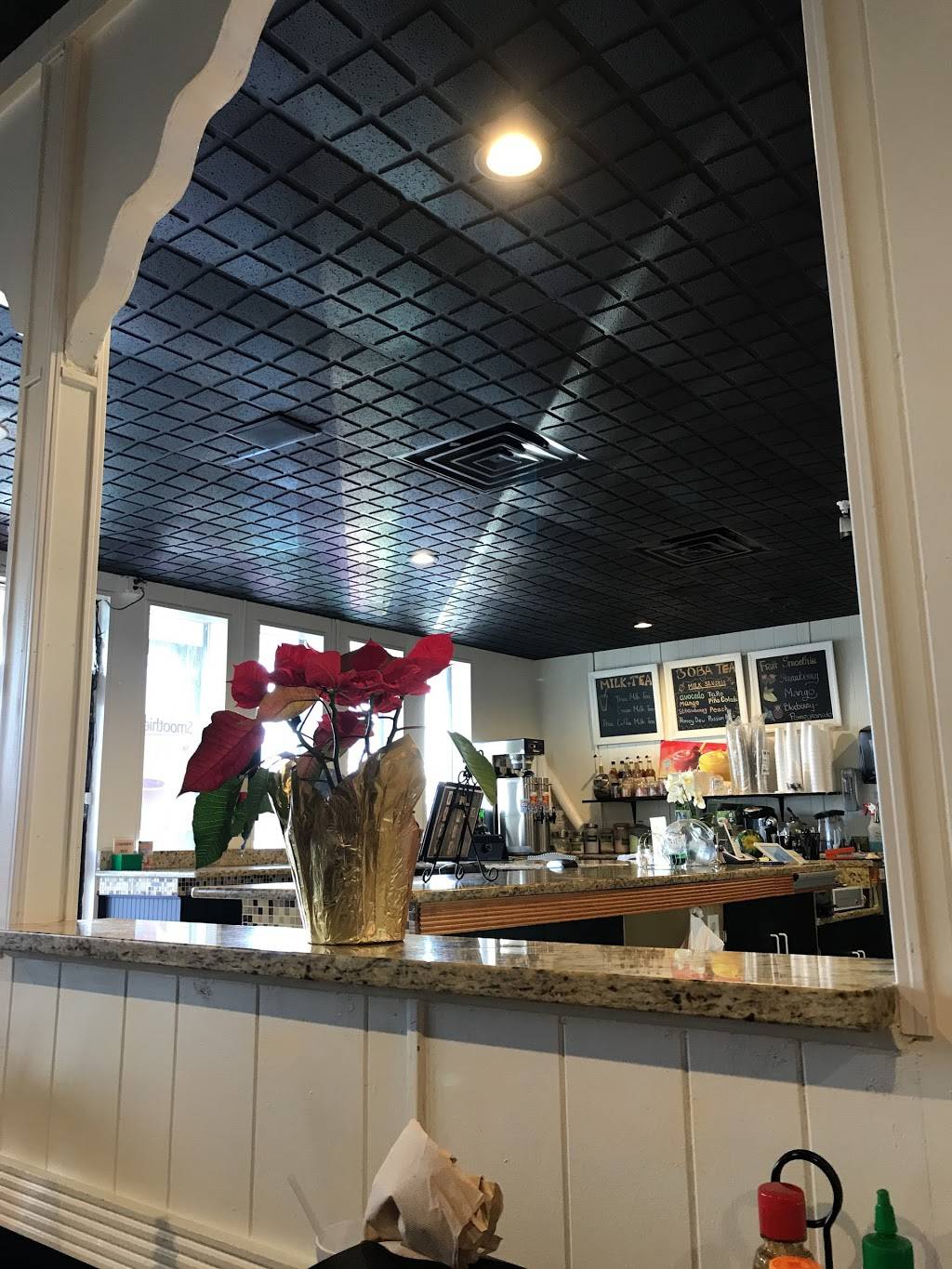 Taste of Asia | restaurant | 2635 SW College Rd, Ocala, FL 34471, USA | 3526221727 OR +1 352-622-1727