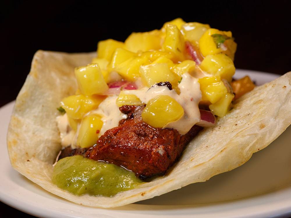 City Tacos | meal takeaway | 4516 Mission Blvd, San Diego, CA 92109, USA | 8582844239 OR +1 858-284-4239