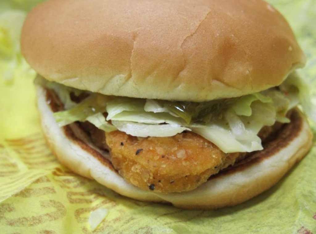 McDonalds | cafe | 1159 Highbury Ave N, London, ON N5Y 1A6, Canada | 5194516830 OR +1 519-451-6830