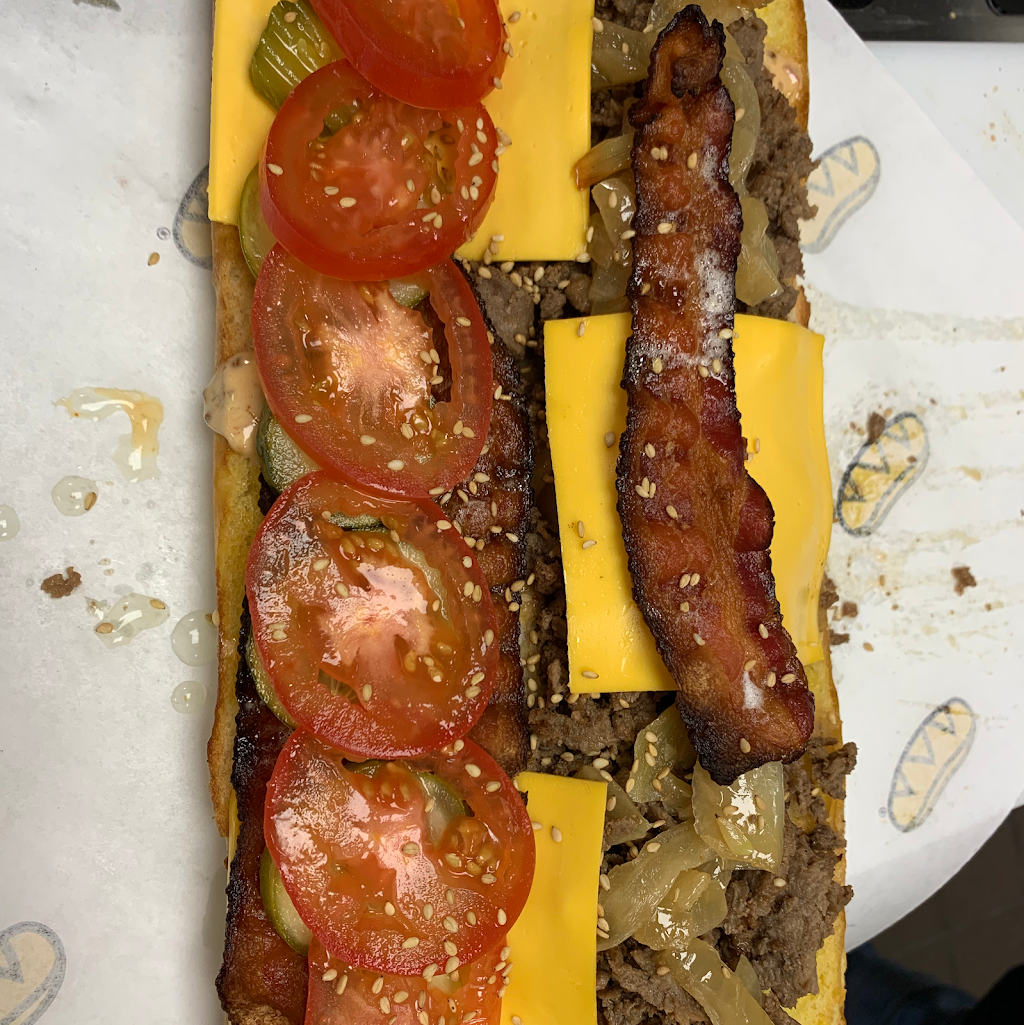 Which Wich Superior Sandwiches | restaurant | 3141 US Hwy 98 N, Lakeland, FL 33805, USA | 8634502809 OR +1 863-450-2809