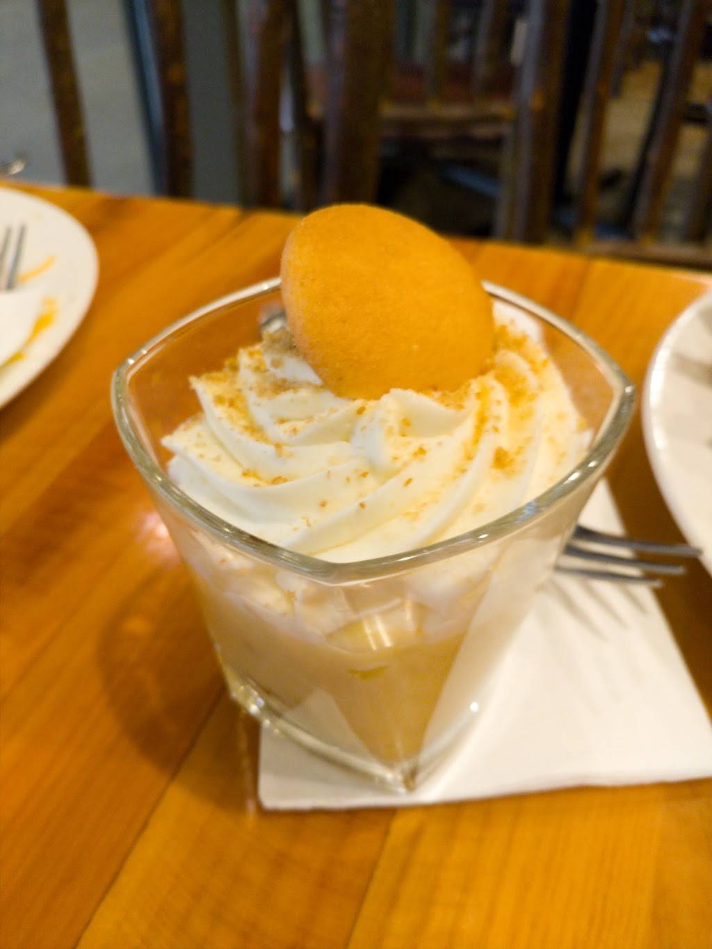 The Loose Moose Cottage | restaurant | 100 Great Wolf Dr, Grapevine, TX 76051, USA | 8174886510 OR +1 817-488-6510