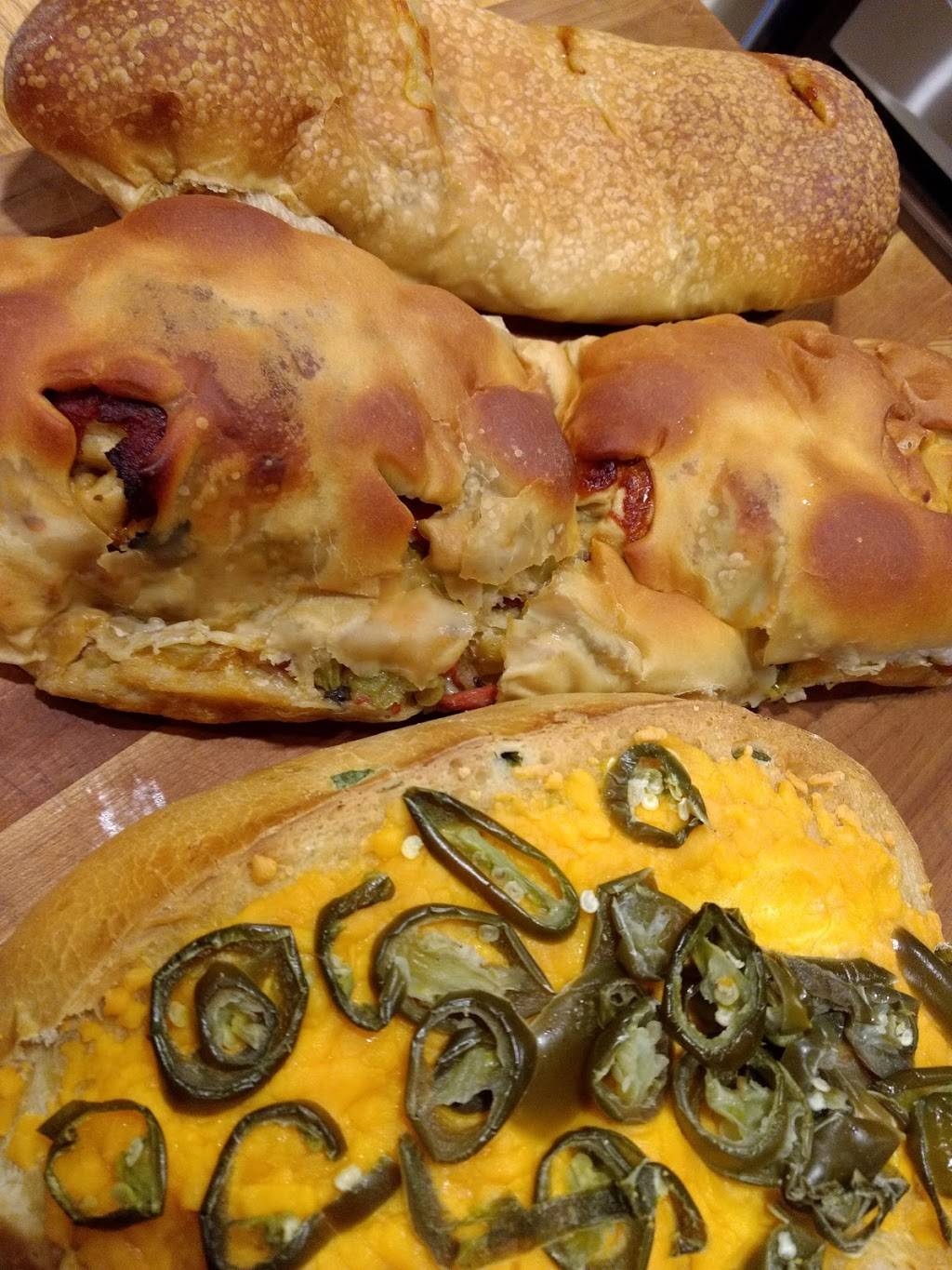 Jimmy & Nino Sunseri Co. | restaurant | 1901 Penn Ave, Pittsburgh, PA 15222, USA | 4122551105 OR +1 412-255-1105