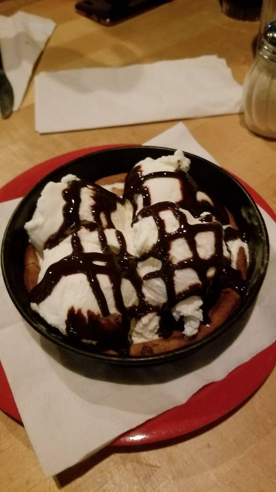 Bilbos | restaurant | 3307 Stadium Dr, Kalamazoo, MI 49008, USA | 2693825544 OR +1 269-382-5544