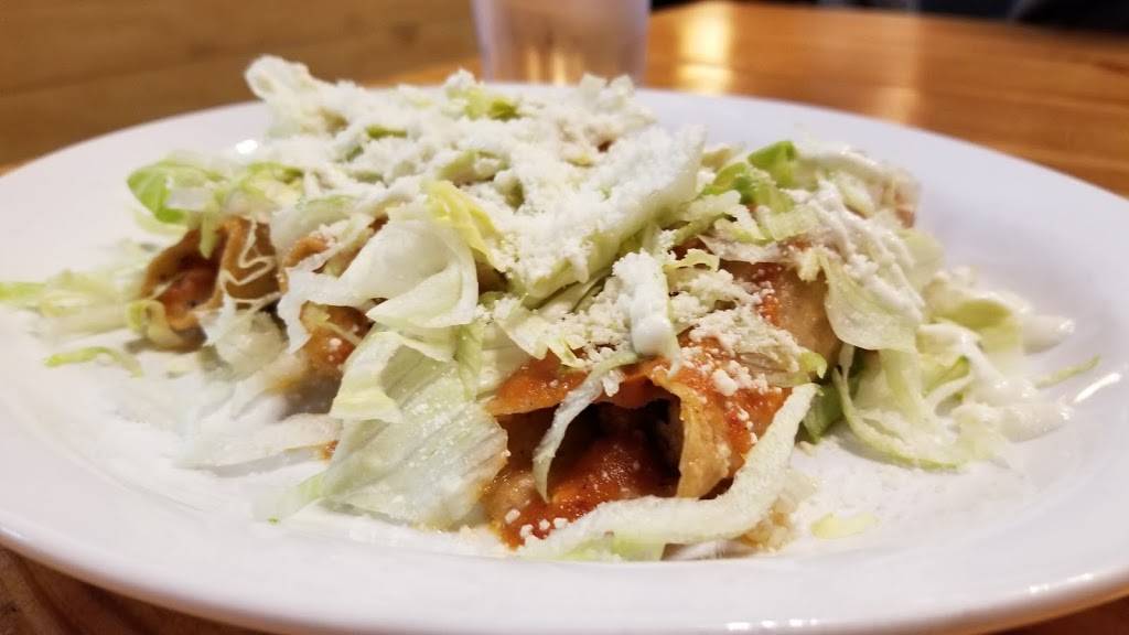 Loren & Mari Mexican Grill | restaurant | 2293 E 116th St, Carmel, IN 46032, USA | 3178101078 OR +1 317-810-1078