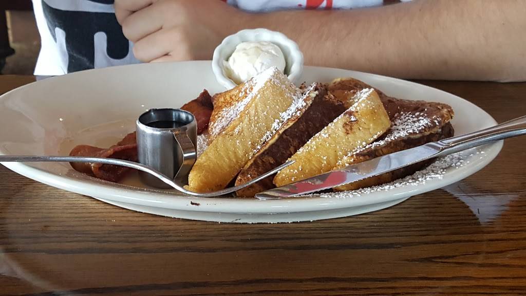 Davenport Roadhouse Restaurant and Inn | restaurant | 1 Davenport Ave, Davenport, CA 95017, USA | 8314268801 OR +1 831-426-8801