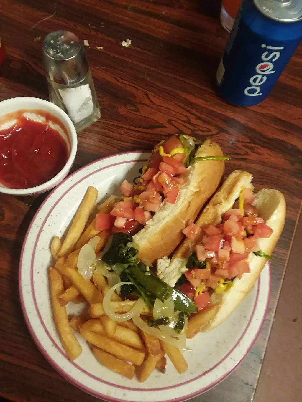 Yen Ching Restaurant | restaurant | 810 W Lincoln Hwy, DeKalb, IL 60115, USA | 8157582007 OR +1 815-758-2007