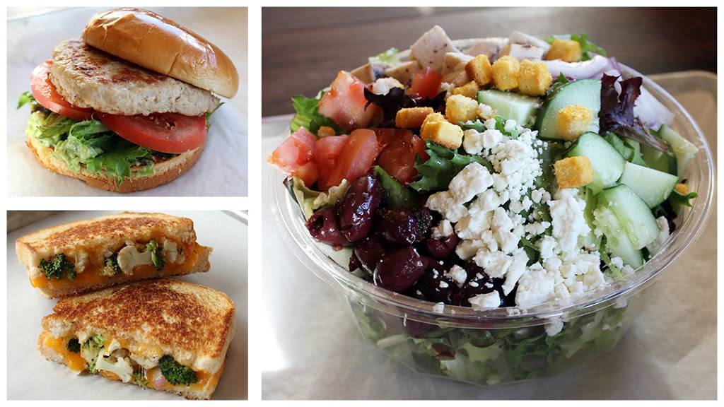 Hello Bistro | restaurant | 292 Forbes Ave, Pittsburgh, PA 15222, USA | 4124340100 OR +1 412-434-0100