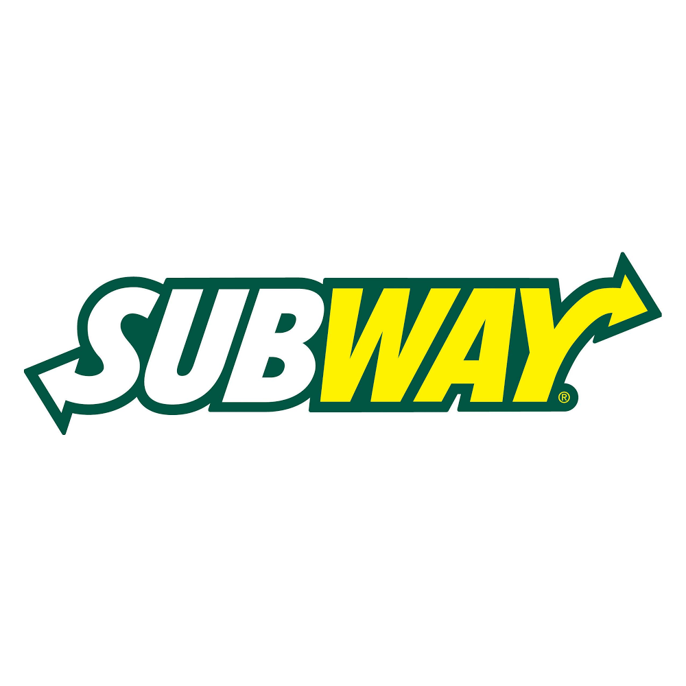 Subway | meal takeaway | 1550 Upper James St, Hamilton, ON L9B 2L6, Canada | 9055741509 OR +1 905-574-1509