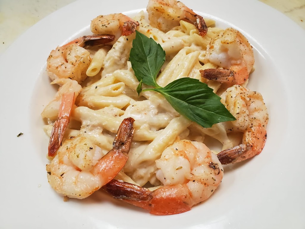 Madras Brewing | meal delivery | 212 SW 4th St Suite 104, Madras, OR 97741, USA | 5413166505 OR +1 541-316-6505