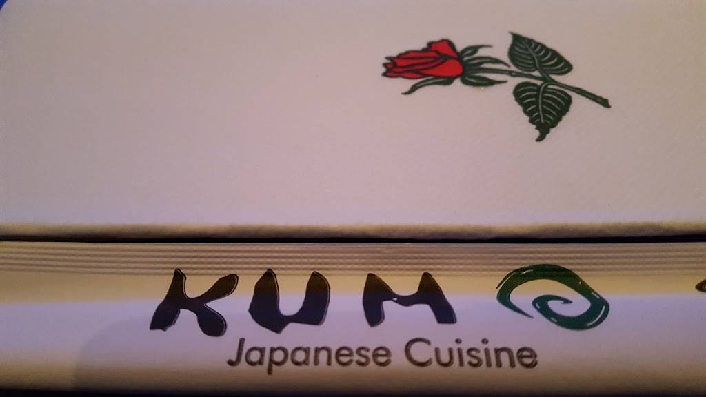 Kumo Sushi Restaurant | restaurant | 3349, 434 Dogwood Ave, Franklin Square, NY 11010, USA | 5162927688 OR +1 516-292-7688