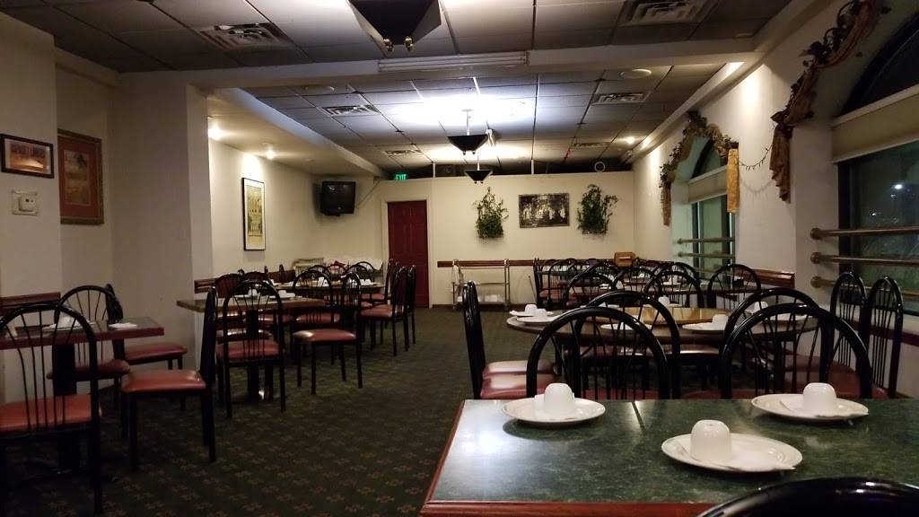 Golden Harvest | restaurant | 6880 Twelve Mile Rd, Warren, MI 48092, USA | 5867515288 OR +1 586-751-5288