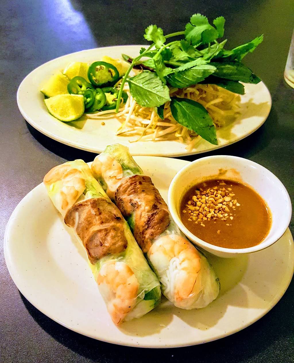 Pho Brothers | restaurant | 1107 S Nevada Ave, Colorado Springs, CO 80903, USA | 7194450760 OR +1 719-445-0760