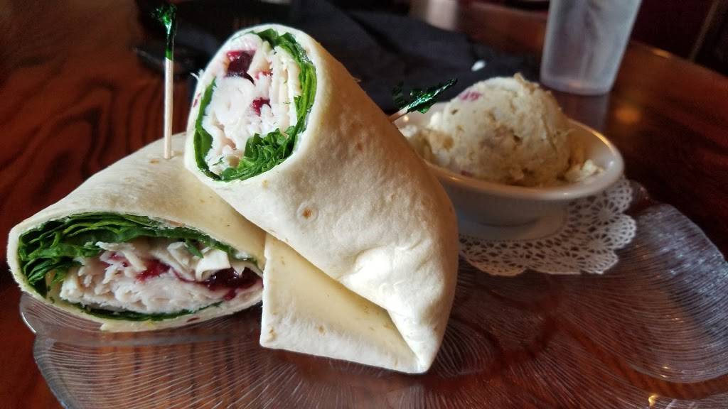 Stone Soup Cafe | restaurant | 4122 16th St N, St. Petersburg, FL 33703, USA | 7275262975 OR +1 727-526-2975