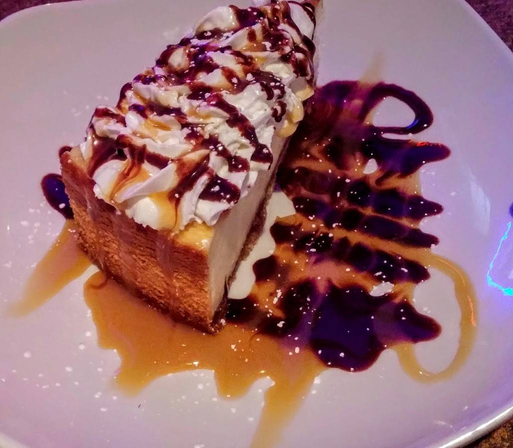 Chesterland Tavern | restaurant | 8190 Mayfield Rd, Chesterland, OH 44026, USA | 4407291817 OR +1 440-729-1817