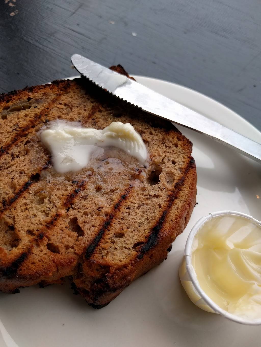 Otherlands Coffee Bar | cafe | 641 Cooper St, Memphis, TN 38104, USA | 9012784994 OR +1 901-278-4994