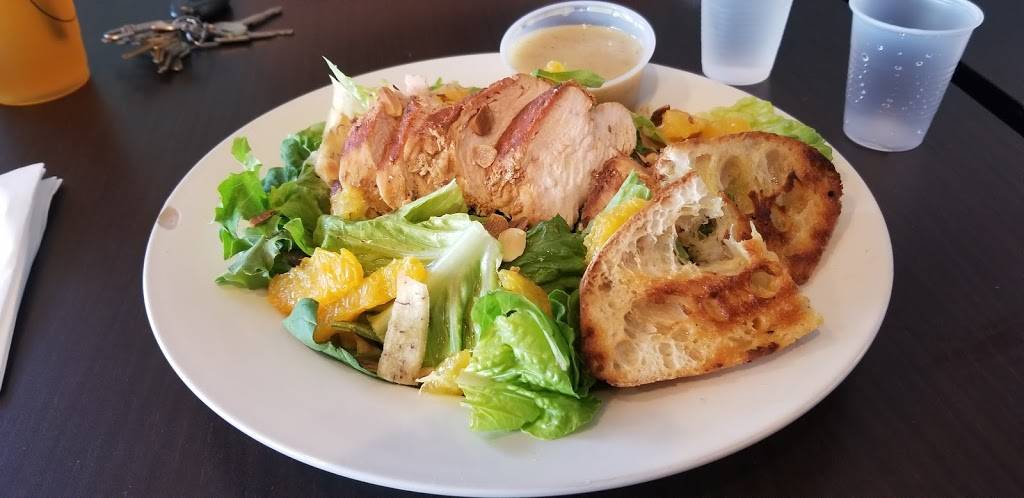 LK Tea & Grill | restaurant | 2780 Aborn Rd, San Jose, CA 95121, USA | 4085319630 OR +1 408-531-9630