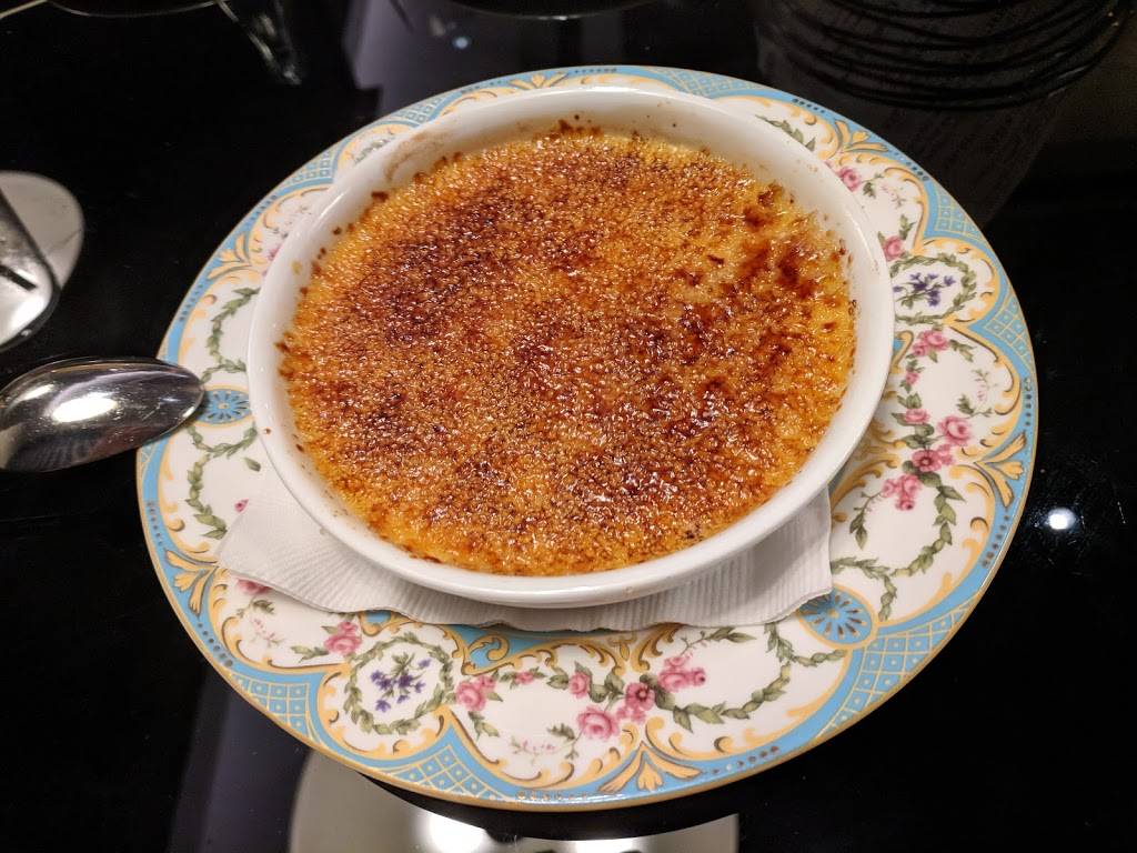 Opaline Bar and Brasserie | restaurant | 806 15th St NW, Washington, DC 20005, USA | 2027308701 OR +1 202-730-8701