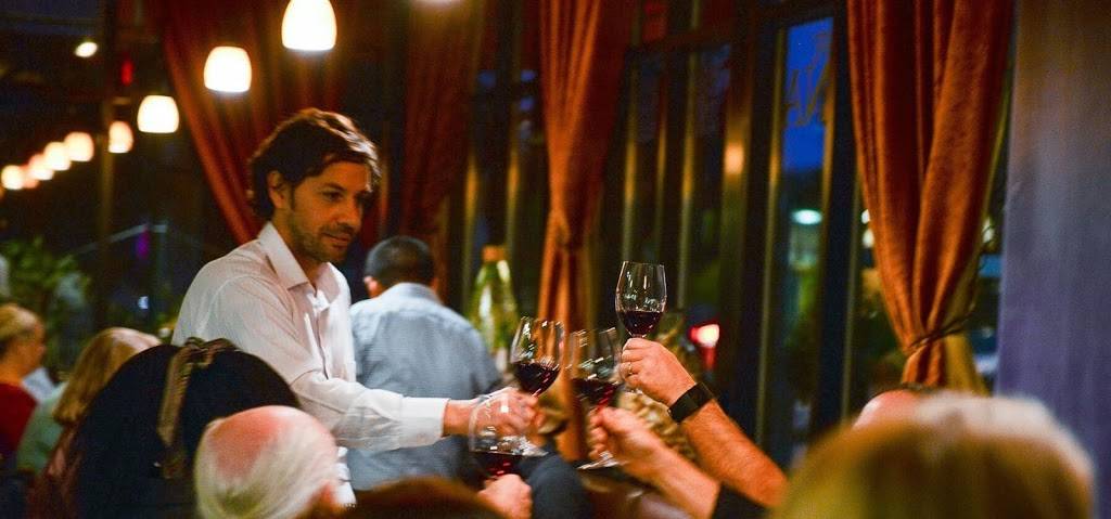 Cafe Ena | restaurant | 4601 Grand Ave S, Minneapolis, MN 55419, USA | 6128244441 OR +1 612-824-4441