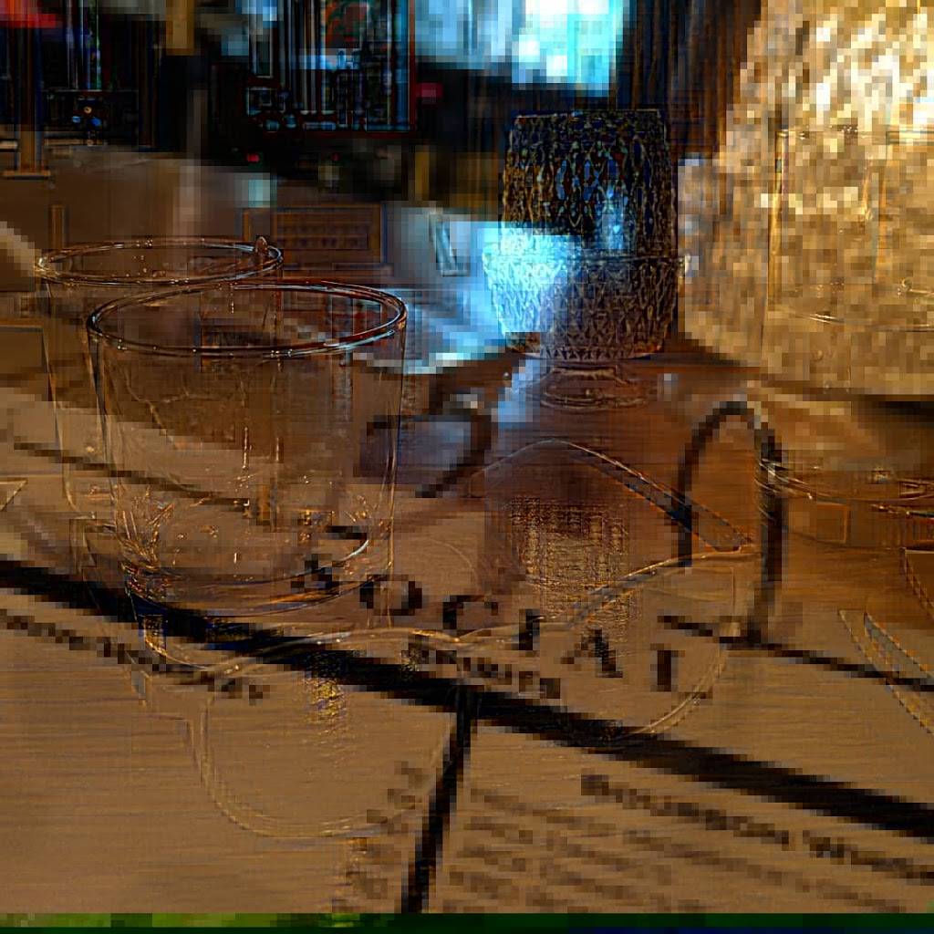 The Social | restaurant | 1110 Market St, Chattanooga, TN 37402, USA | 4232663366 OR +1 423-266-3366