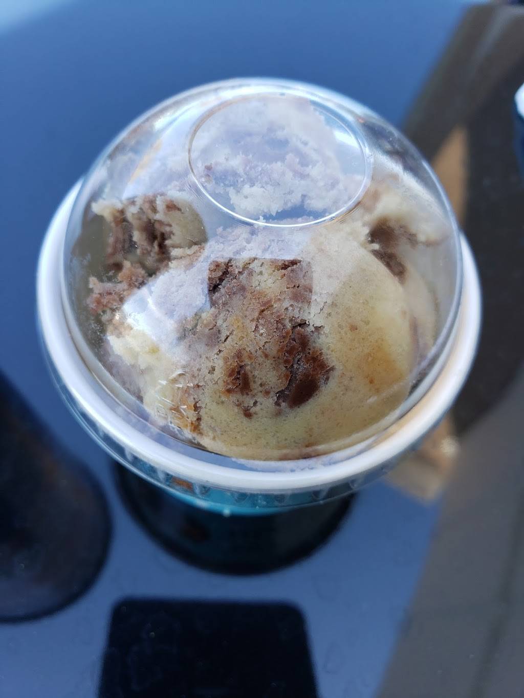 YoYo Juice Brandon | restaurant | 731 E Lumsden Rd, Brandon, FL 33511, USA | 8133317171 OR +1 813-331-7171