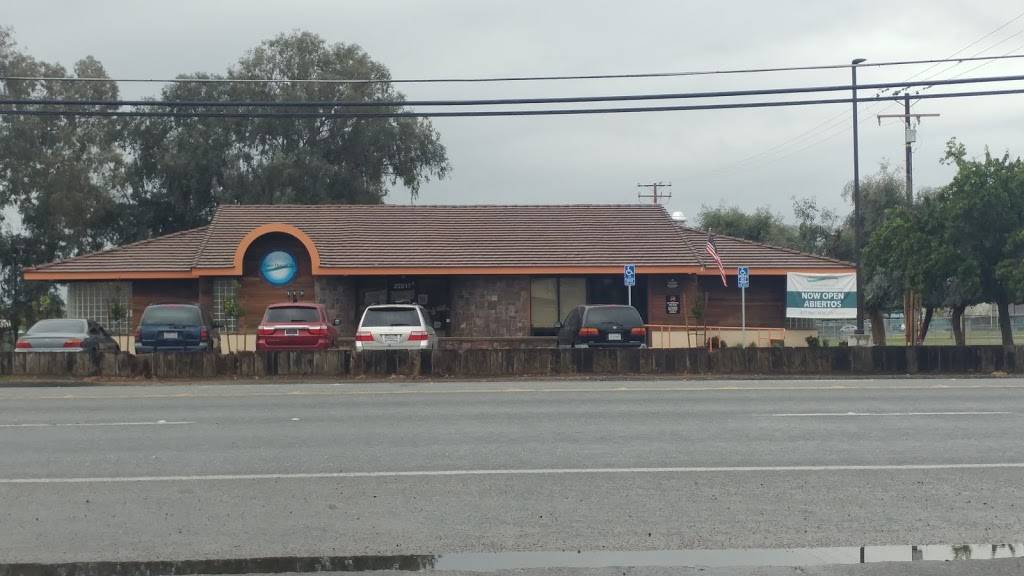 El Portal Restaurant #2 | restaurant | 22816 Ave 196, Strathmore, CA 93267, USA | 5595681144 OR +1 559-568-1144