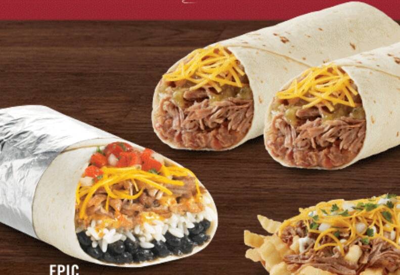 Del Taco | meal takeaway | 5601 Ramon Rd C, Palm Springs, CA 92262, USA | 7603225168 OR +1 760-322-5168