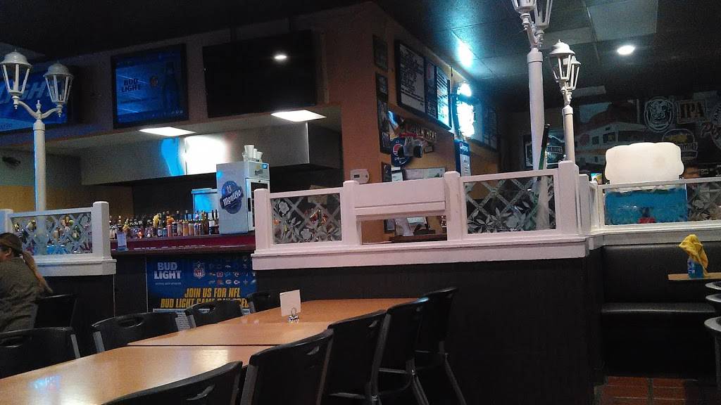 399 Pizza Co. | restaurant | 2435 S Azusa Ave, West Covina, CA 91792, USA | 6268548484 OR +1 626-854-8484