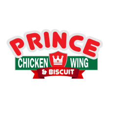 Prince Fried Chicken | restaurant | 653 Dr Martin Luther King Jr Blvd, Newark, NJ 07102, USA | 9737339830 OR +1 973-733-9830