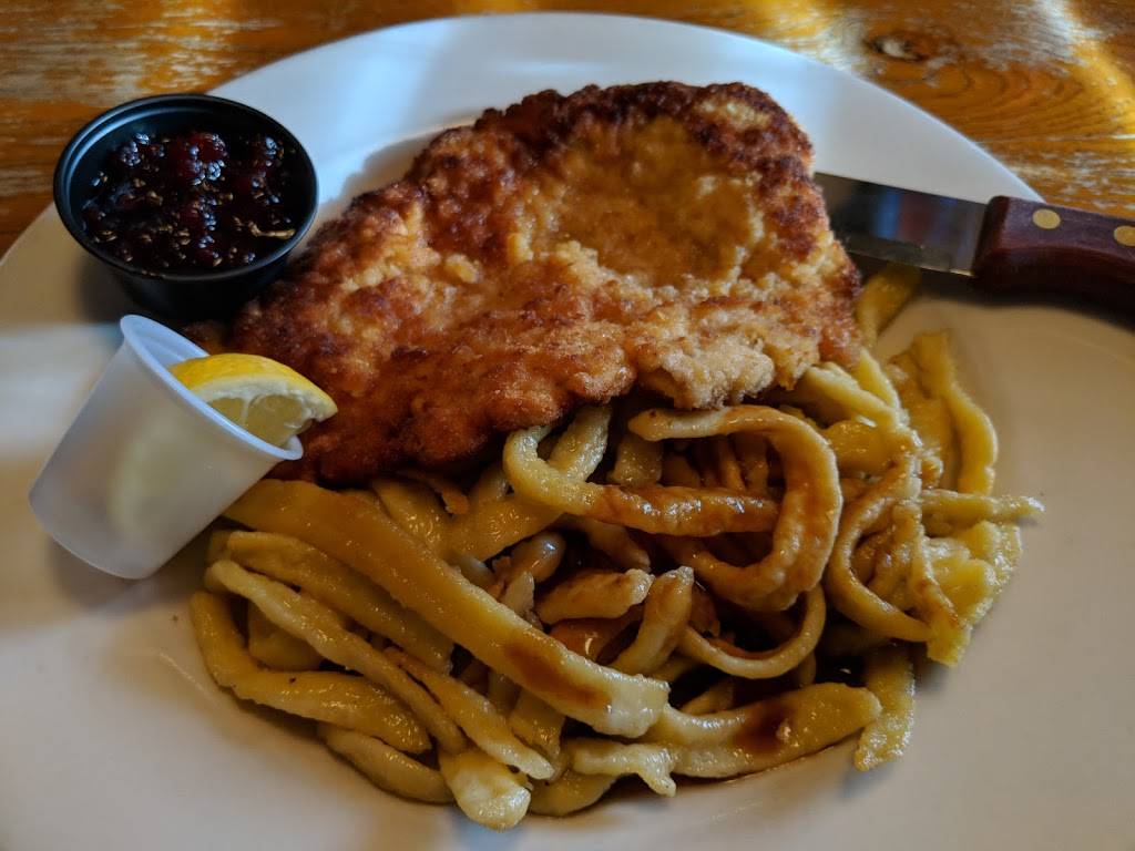 Rolfs | restaurant | 65 Stirling Rd, Warren, NJ 07059, USA | 9087545500 OR +1 908-754-5500