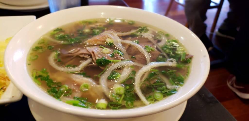 Pho Factory | restaurant | 6237 Little River Turnpike, Alexandria, VA 22312, USA | 7036420101 OR +1 703-642-0101