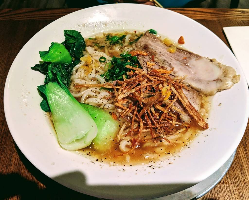 Uzumakiya Udon Izakaya | restaurant | 10789 S Blaney Ave, Cupertino, CA 95014, USA | 4084904017 OR +1 408-490-4017