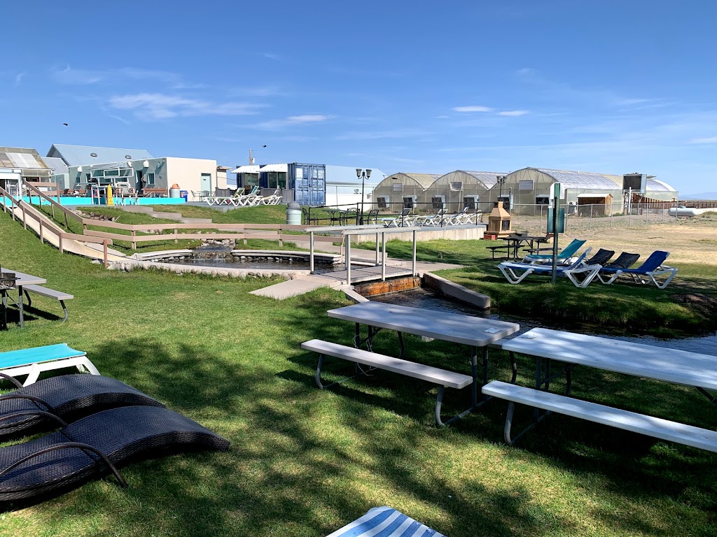 Sand Dunes Recreation | restaurant | 1991 Co Rd 63, Hooper, CO 81136, USA | 7193782807 OR +1 719-378-2807