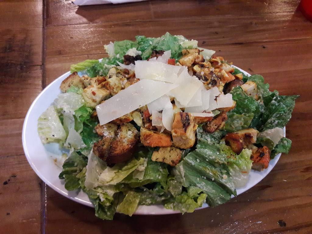 Mama Ginas Pizzeria | meal takeaway | 9380 W Westgate Blvd, Glendale, AZ 85305, USA | 6238720300 OR +1 623-872-0300