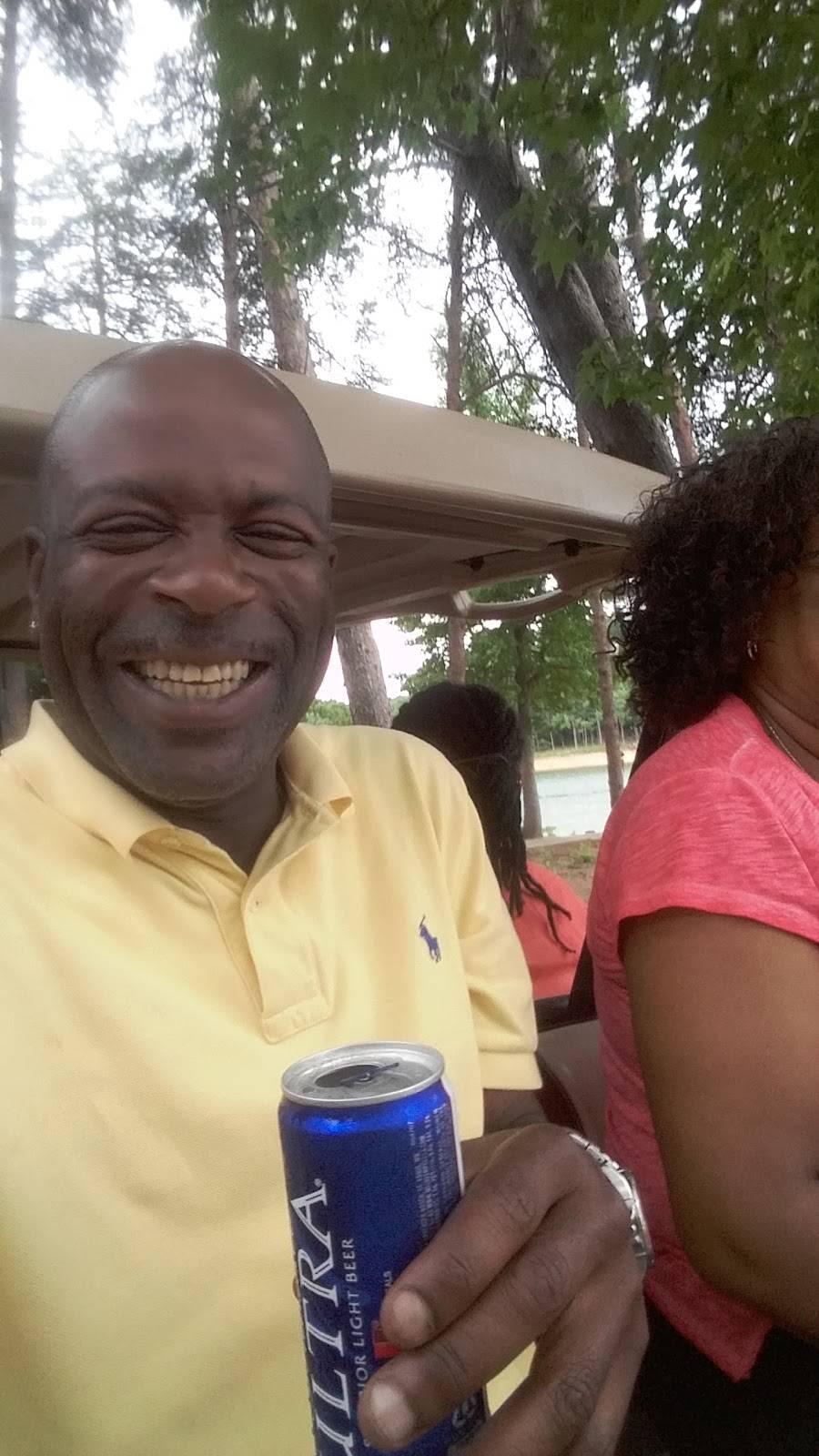 The Grill Man | restaurant | 1500 Providence Church Rd, Anderson, SC 29626, USA | 8642222022 OR +1 864-222-2022