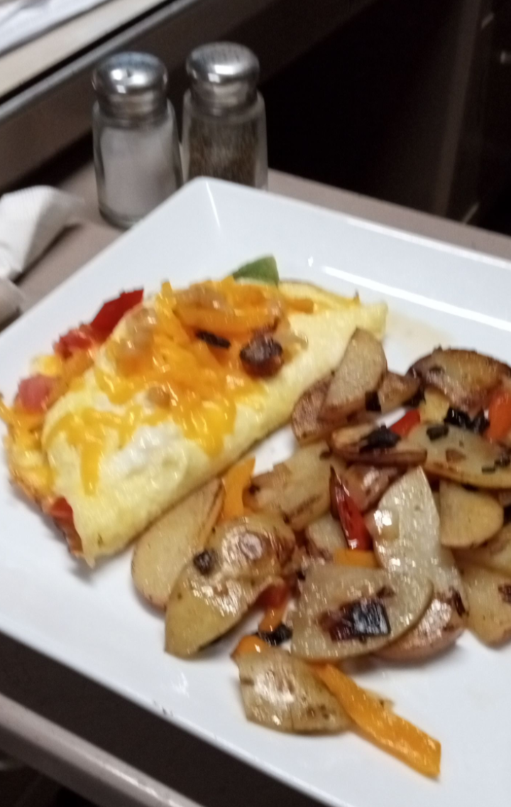 Oasis Bar and Grill | restaurant | 414 North St, Taft, CA 93268, USA | 6617455019 OR +1 661-745-5019