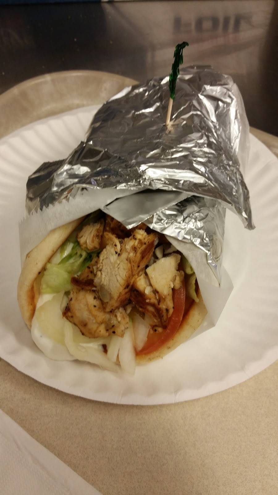 Pannos Home Of The 18 Inch | restaurant | 7200 Airport Rd #101, Bath, PA 18014, USA | 4842813908 OR +1 484-281-3908