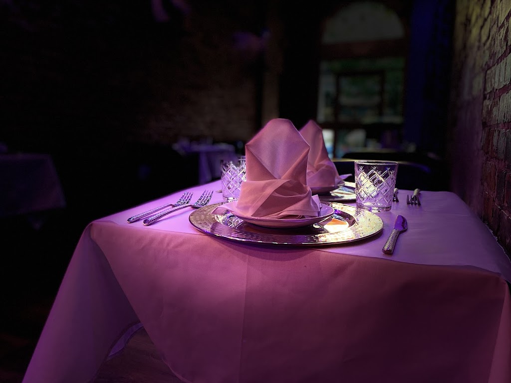 Alebrije Mexican Kitchen | restaurant | 323 Granby St, Norfolk, VA 23510, USA | 7579041161 OR +1 757-904-1161