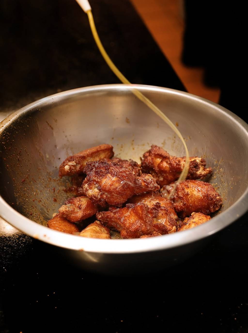 Claudios Take-Out | meal takeaway | 14 E Gerrard St, Winchester, VA 22601, USA | 5406867880 OR +1 540-686-7880