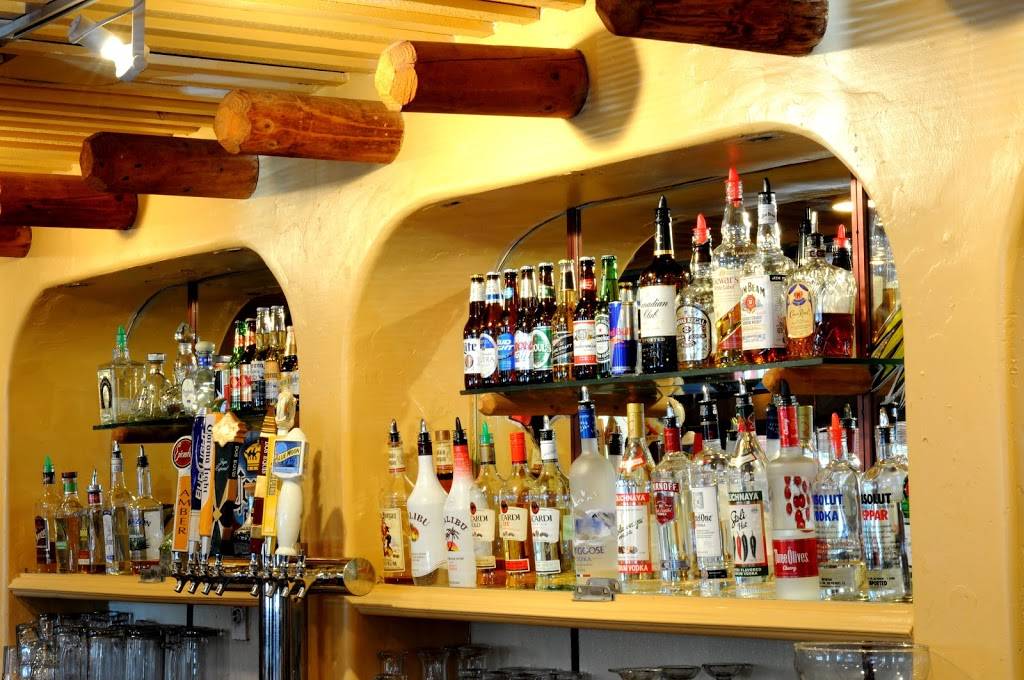 Manuels Mexican Restaurant & Cantina | Tempe | restaurant | 2350 E Southern Ave #1, Tempe, AZ 85282, USA | 4808970025 OR +1 480-897-0025