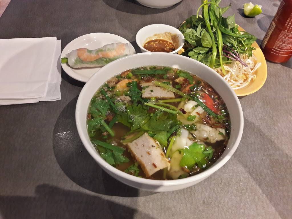 Pho Pasteur | restaurant | 1342 E Belt Line Rd, Richardson, TX 75081, USA | 9726800001 OR +1 972-680-0001