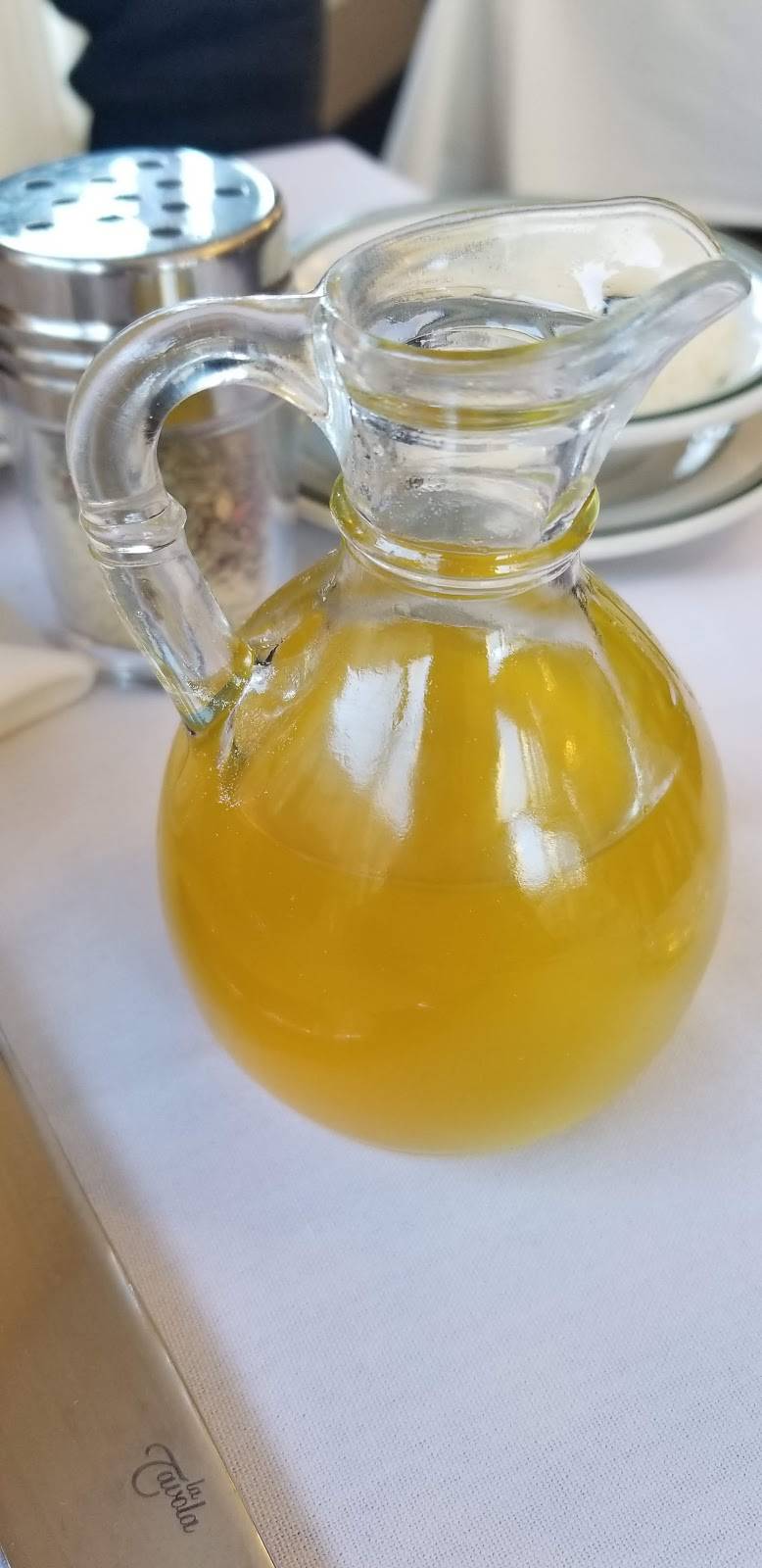 Solevo Kitchen & Social | restaurant | 55 Phila St, Saratoga Springs, NY 12866, USA | 5184507094 OR +1 518-450-7094