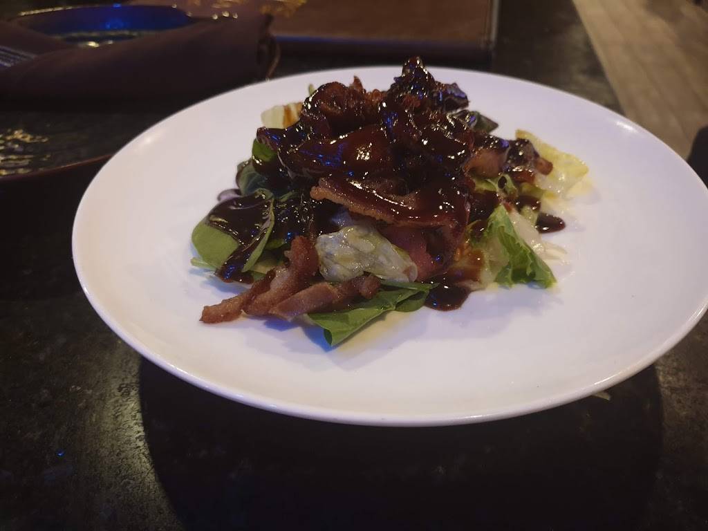 Sakana Hibachi Sushi and Bar | restaurant | 275 New State Hwy, Raynham, MA 02767, USA | 5088808660 OR +1 508-880-8660