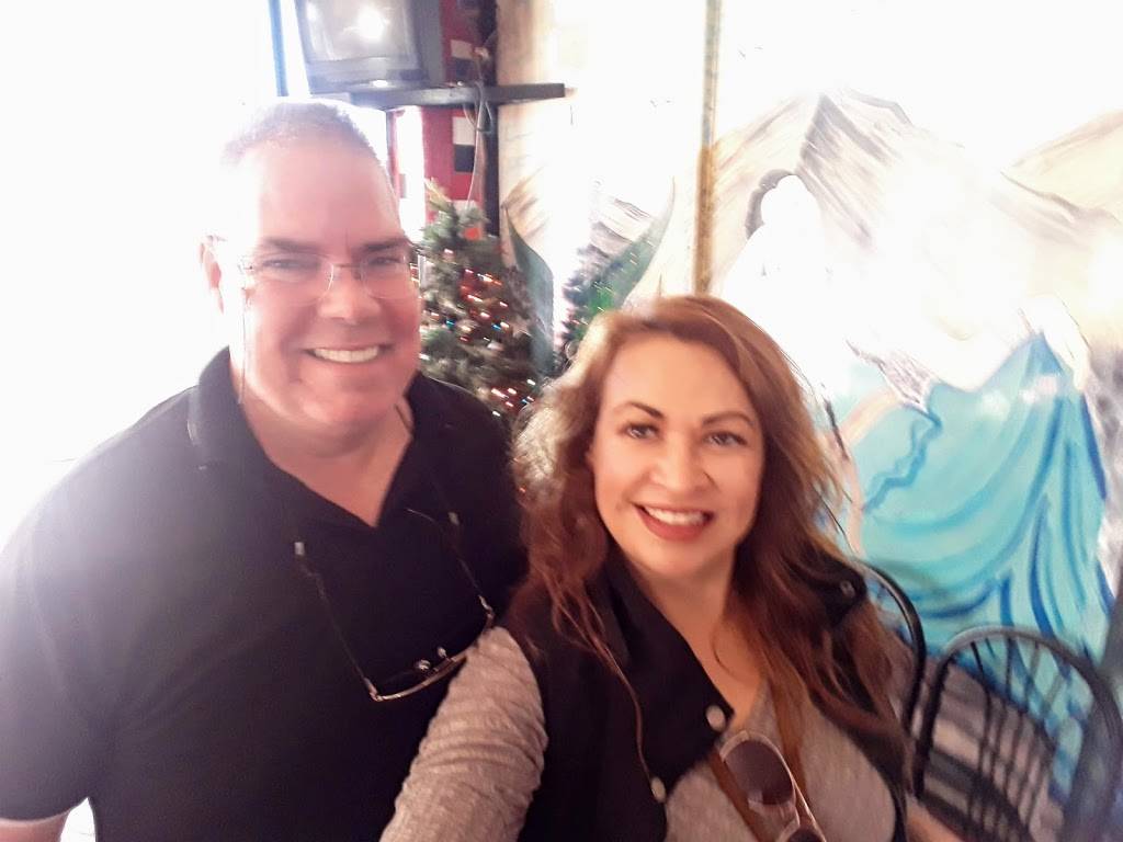 Tacos Magaña | restaurant | Carretera libre Tijuana-Ensenada km62, La Misión, 22765 Ensenada, B.C., Mexico | 016461550586 OR +52 646 155 0586