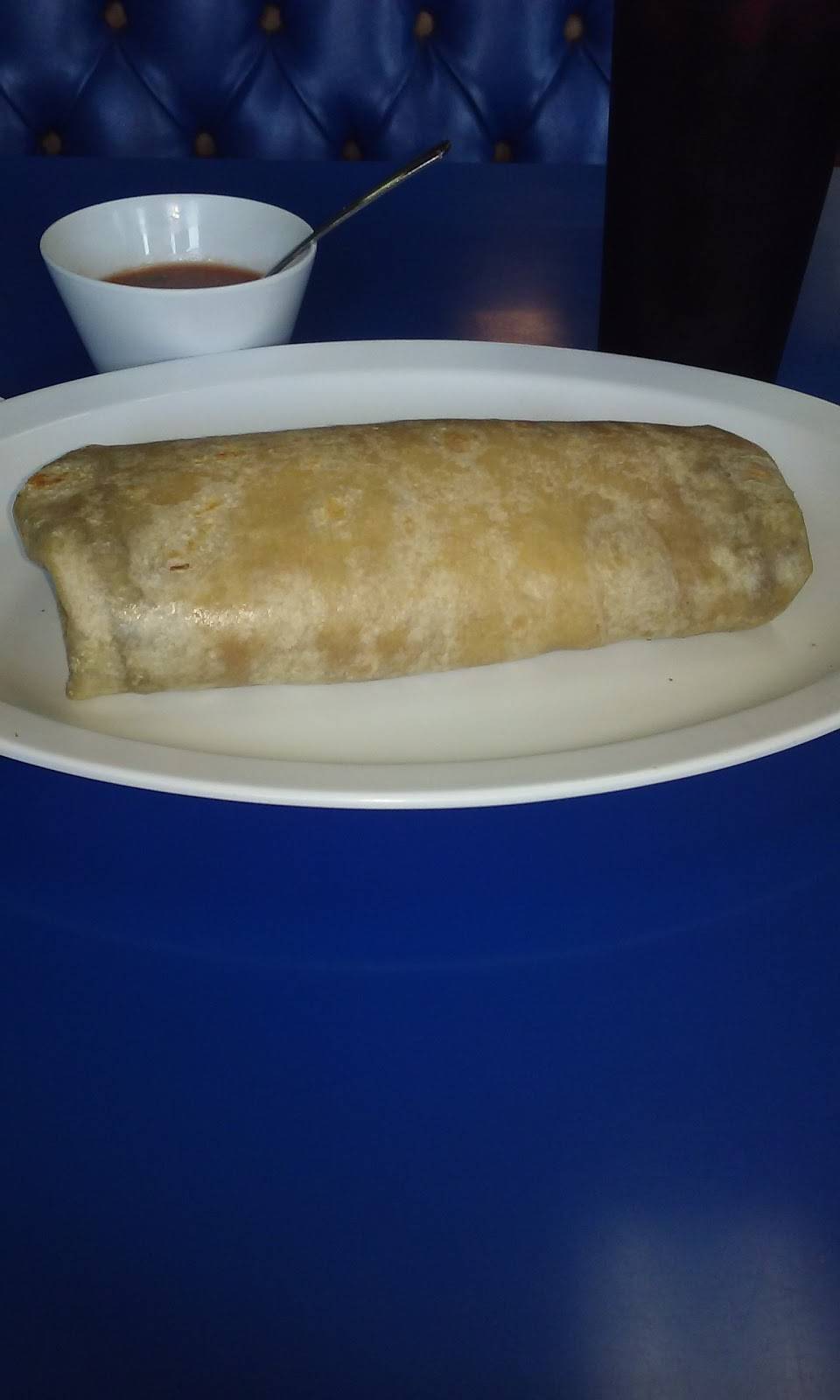 El Paraiso Restaurant | restaurant | 11126 Long Beach Blvd, Lynwood, CA 90262, USA | 3108855557 OR +1 310-885-5557