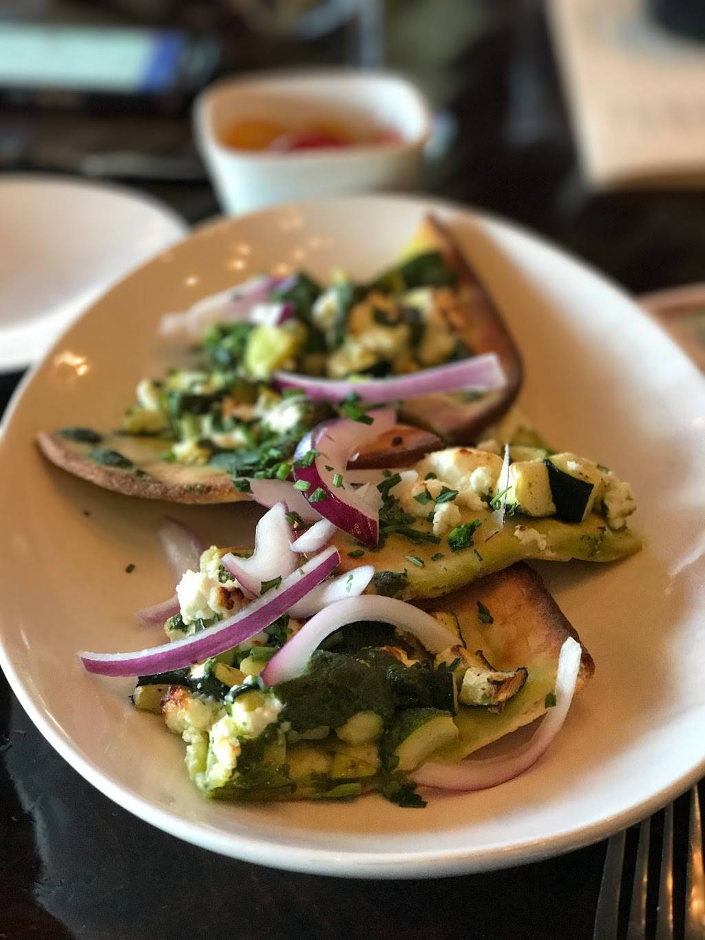 Harvest | restaurant | 100 Hotel Rd, Hershey, PA 17033, USA | 7175348800 OR +1 717-534-8800