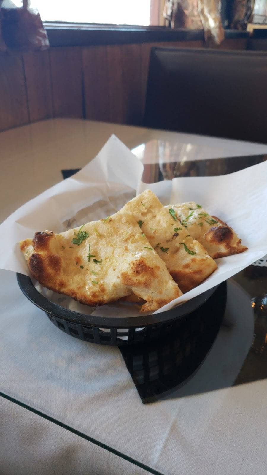 Flavors of India | restaurant | 1885 S Virginia St, Reno, NV 89502, USA | 7753234100 OR +1 775-323-4100