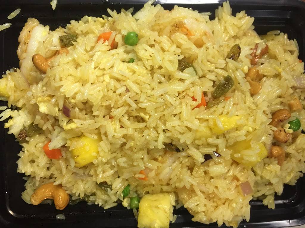 Great Wall | restaurant | 807 N Easton Rd #107, Doylestown, PA 18902, USA | 2154891122 OR +1 215-489-1122